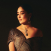 ​9 Kareena Kapoor Khan Films That Are Total Banger​
