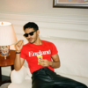 Ishaan Khatter-Inspired Trendy IT-Boy Looks You Need To Cop ASAP
