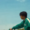 ​1. Life is not a race