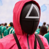 Squid Game: 9 Life Lessons To Learn From This Survival Drama