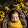 ​Gen Alpha Baby Names Starting With D