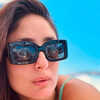 ​​9 Quotes By Kareena Kapoor That Will Inspire You To Live Your Best Life​