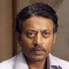 ​​8 Powerful Life Lessons To Learn From Irrfan Khan's The Lunchbox On Its 11th Anniversary​