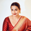 Saree Blouse Design Ideas For Women With Chubby Arms