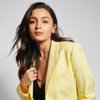 8 Different Ways To Style 2024's Hottest Colour - Butter Yellow