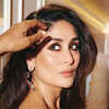 Kareena Kapoor Gives Major Poo Vibes In BOLD Red Gown With Thigh-High Slit