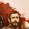 ​9 Controversial Films To Watch On OTT​