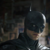 ​Batman Day: 9 Life Lessons From Christopher Nolan's Dark Knight Trilogy​