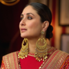 Inside Kareena Kapoor's Collection Of Royal Salwar Suits