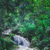 ​World River Day: World’s Most Iconic Rivers You Can Explore
