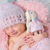 Gen Alpha Baby Names Starting With Letter F