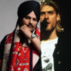 Celebrities Who Predicted Their Own Death