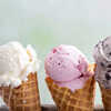 National Ice Cream Cone Day: Make Ragi Millet Cones To Add A Dose Of Health