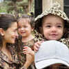 9 Adorable Mother-Daughter Duos Of Bollywood
