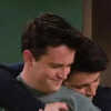 30 Years Of FRIENDS: 9 Times Our Favourite Show Made Us Cry