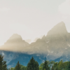​Introduction to Manas National Park