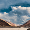 ​Hemis Monastery