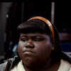 ​​9 Movies Where The Protagonist Is Homeless, 7th Shows Reality​