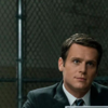 7 Real Crime Movies And Shows Like Monsters: The Lyle And Erik Menendez Story