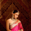 Saree Blouse Design Ideas Perfect For Navratri Celebrations