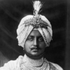 Most Expensive Indian Royal Jewellery In History
