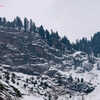 Solang Valley, Himachal Pradesh