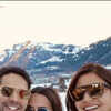 10 Indian Hill Stations Where You Can Chase A Snowy December
