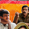 Laapataa Ladies: 10 Life Lessons To Learn From Kiran Rao Film