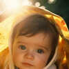 ​Gen Alpha Baby Names Starting With Letter H