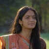 ​Lagaan To Laapataa Ladies: India's Official Entry To Oscars Over The Years
