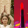 8 Movies To Watch If You Like Laapataa Ladies