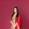 ​Navratri 2024: Colours To Wear On Each Day Of The Festivities