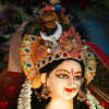 10 Budget-Friendly Places To Visit In India During Navratri
