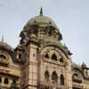 Vadodara, Gujarat