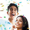 Indian Films That Have Won An Oscar