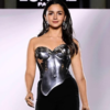 Paris Fashion Week 2024: Alia Bhatt Debuts, Aishwarya Stuns