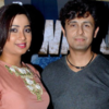 8 Shreya Ghoshal-Sonu Nigam Songs That Will Make Your Heart Sing
