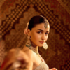 Navratri 2024: Alia Bhatt-Inspired Saree Blouse Designs For 9 Day Festivities
