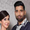 Who is Mohsin Akhtar Mir? All About Urmila Matondkar's Estranged Husband