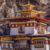 Bhutan