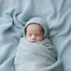 ​Gen Alpha Baby Names Starting With Letter J