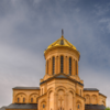 Tbilisi