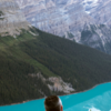 ​10 Beautiful Places To Visit In Georgia On World Tourism Day 2024​
