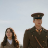 ​8 Highest-Rated K-Dramas That Are Unmissable: Crash Landing On You To Killer Paradox​