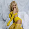 Rihanna Is A STUNNER And Her New Post Is Proof: Pics