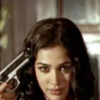 Raaz
