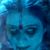 8 Bollywood Witches Who Can Possess You With Their Enchantment