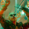 ​Jawan To Kalki 2898 AD: 10 Most Expensive Indian Films