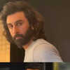 Animal To Ramayana: Ranbir Kapoor's Jaw-Dropping Transformation