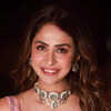 Jibraan Khan To Malvika Raaj: Child Actors Who Are Unrecognizable Now